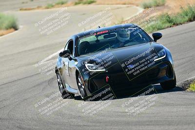 media/Jun-28-2025-Speed Ventures (Sat) [[42b060a0d4]]/1 Red Group/Session 2 Turns 10-11/